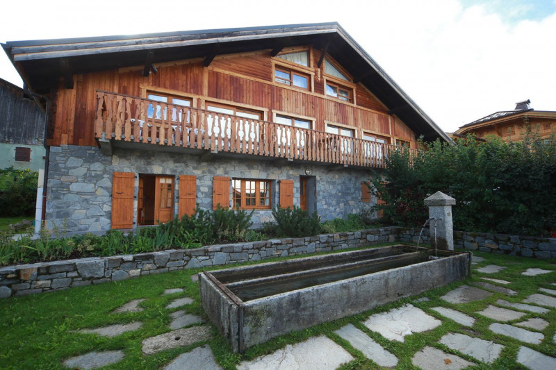 _clients_227430004_photos_10o_8946806 _clients_227430004_photos_10o_8946806