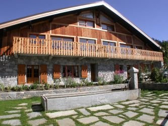 _clients_227430004_photos_10q_8935933 _clients_227430004_photos_10q_8935933