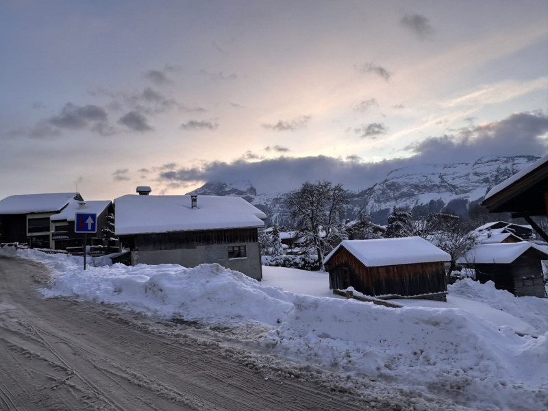 _clients_227430004_photos_10s_8836436