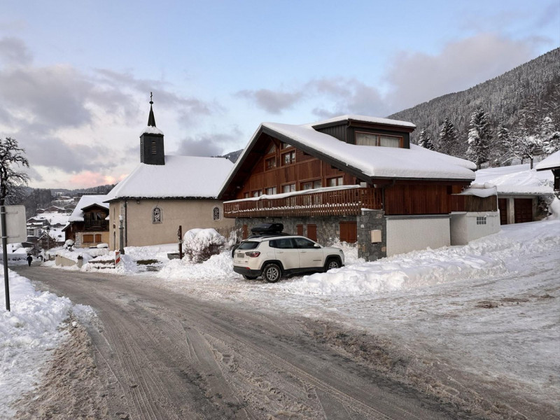 _clients_227430004_photos_10t_8884014 _clients_227430004_photos_10t_8884014