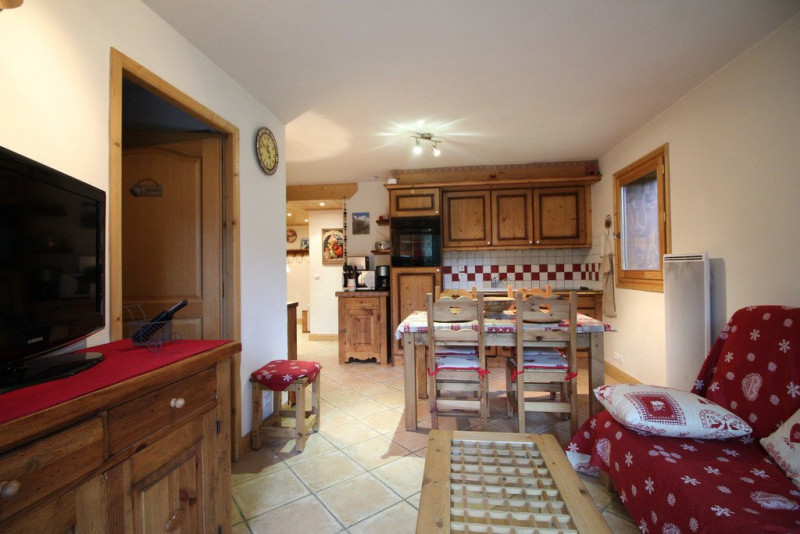 _clients_227430004_photos_110a_8884138 _clients_227430004_photos_110a_8884138