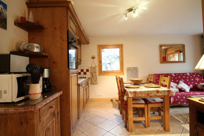 _clients_227430004_photos_110b_8960065