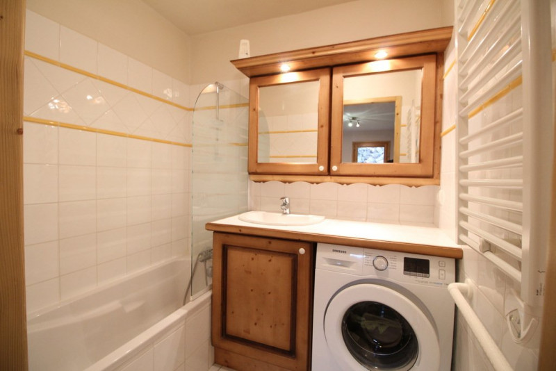 _clients_227430004_photos_110c_8790594 _clients_227430004_photos_110c_8790594