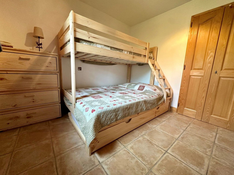 _clients_227430004_photos_110d_8810482