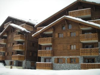 _clients_227430004_photos_110f_8712531