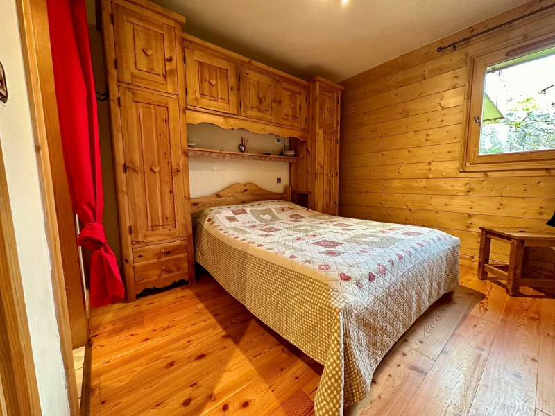 _clients_227430004_photos_110i_9238874 _clients_227430004_photos_110i_9238874