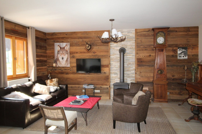 _clients_227430004_photos_111a_8750399