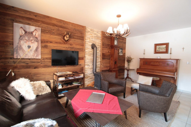 _clients_227430004_photos_111d_8964421