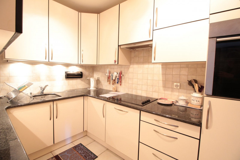 _clients_227430004_photos_111f_8832231 _clients_227430004_photos_111f_8832231