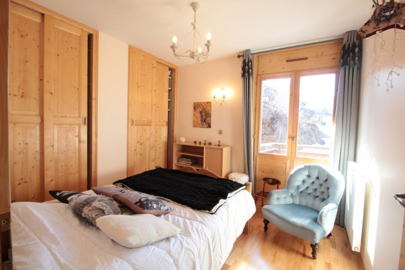 _clients_227430004_photos_111g_8766097