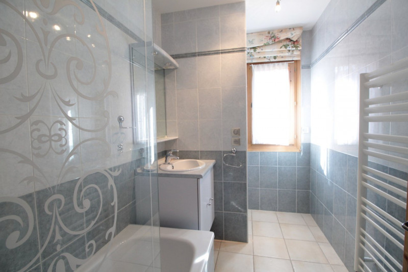 _clients_227430004_photos_111i_8981865