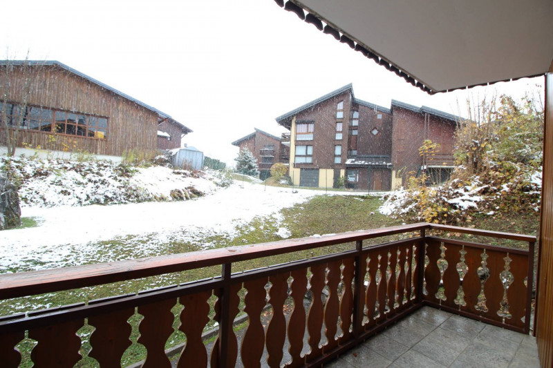 _clients_227430004_photos_111j_8563618 _clients_227430004_photos_111j_8563618