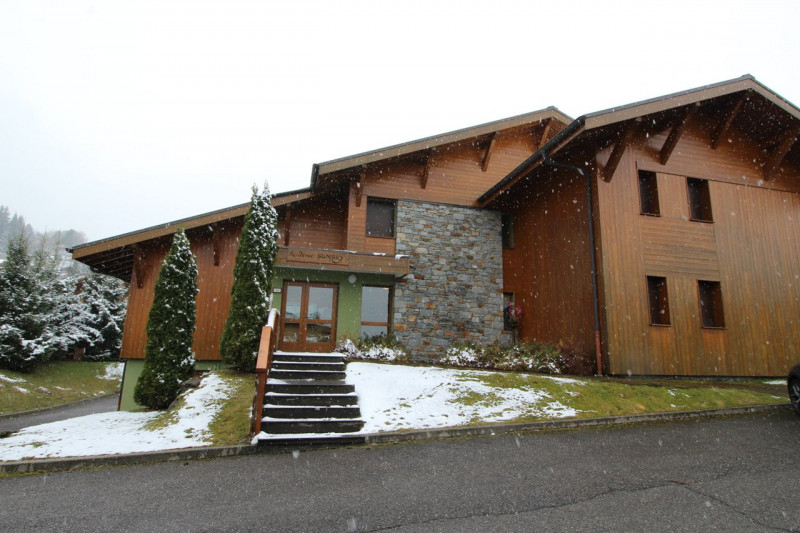 _clients_227430004_photos_111k_8832236 _clients_227430004_photos_111k_8832236