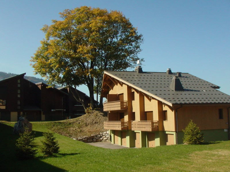 _clients_227430004_photos_111l_8884165