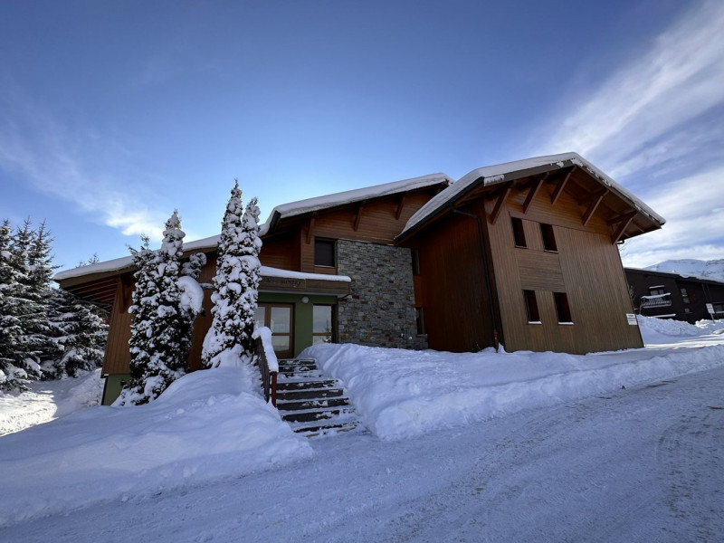 _clients_227430004_photos_111o_9196585