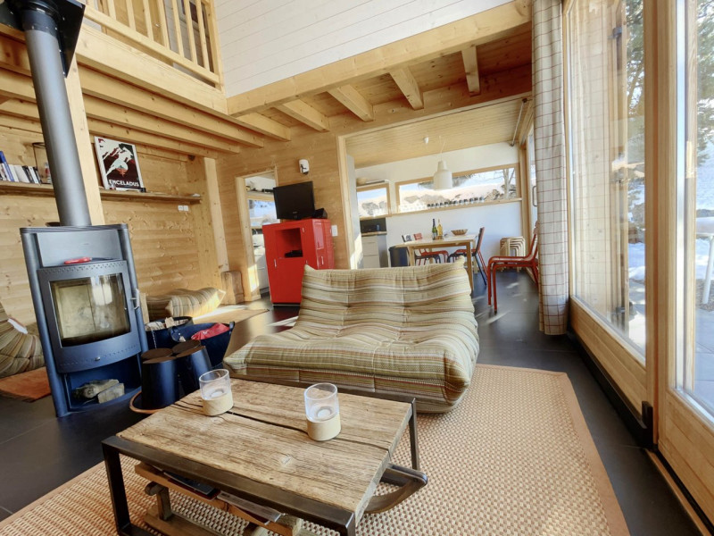 _clients_227430004_photos_112c_8694578