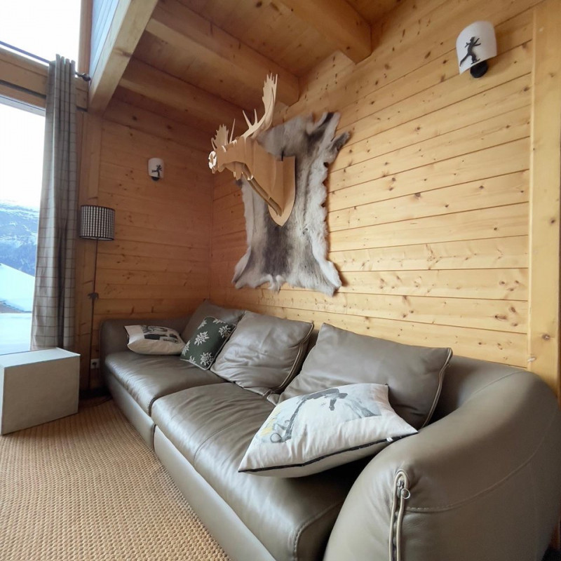 _clients_227430004_photos_112d_8739282