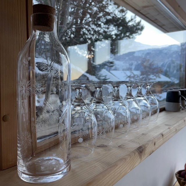 _clients_227430004_photos_112e_8804004