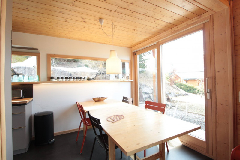 _clients_227430004_photos_112f_8658575