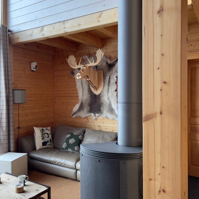 _clients_227430004_photos_112h_8699735