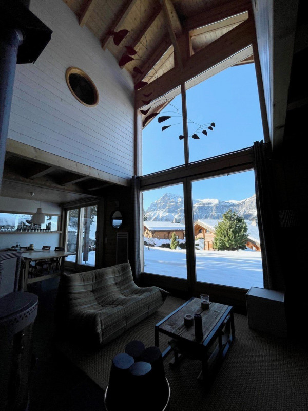 _clients_227430004_photos_112i_8869032 _clients_227430004_photos_112i_8869032