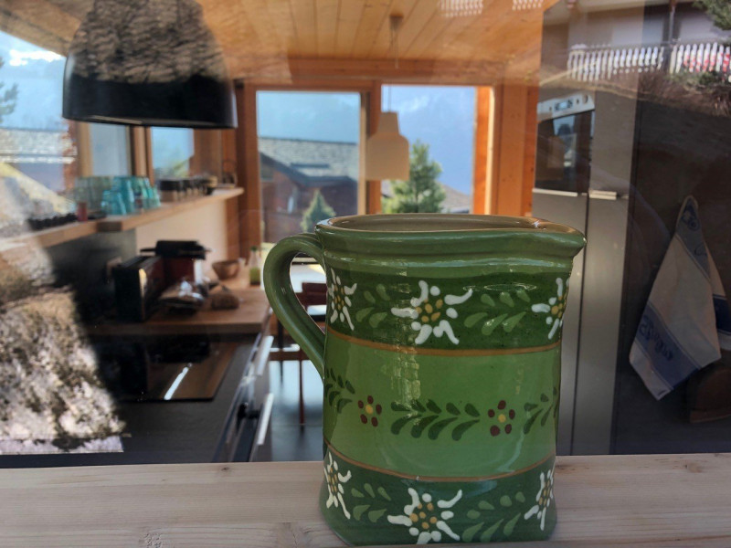 _clients_227430004_photos_112k_8942610