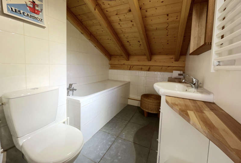 _clients_227430004_photos_112n_8781694 _clients_227430004_photos_112n_8781694