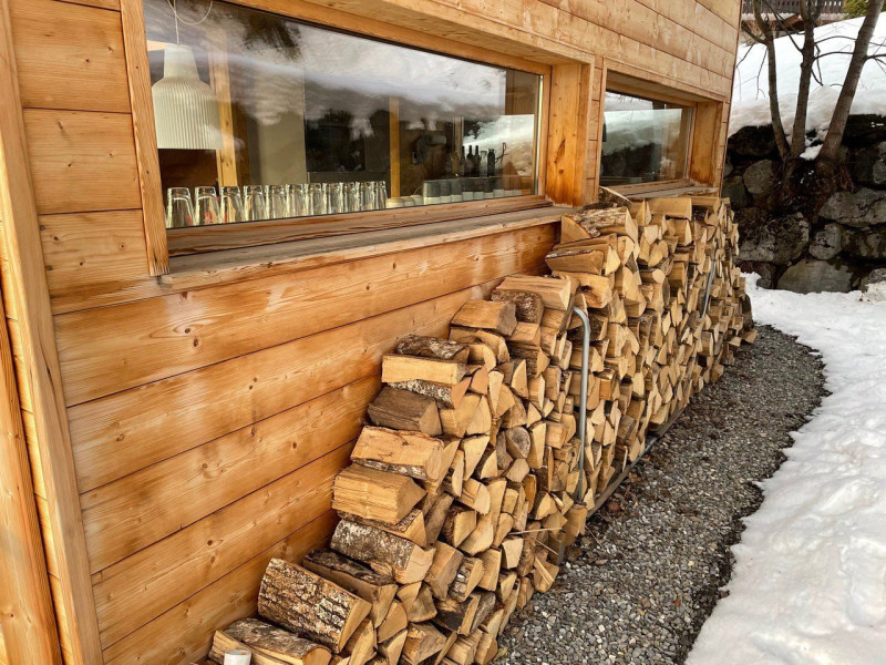 _clients_227430004_photos_112p_8918683