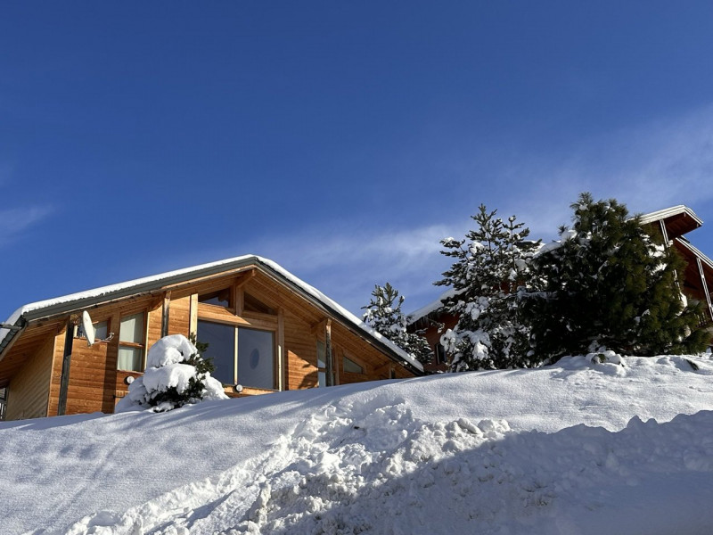 _clients_227430004_photos_112q_8808366