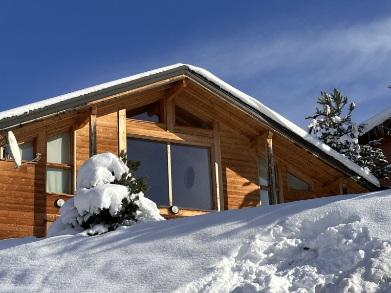 _clients_227430004_photos_112r_8745977