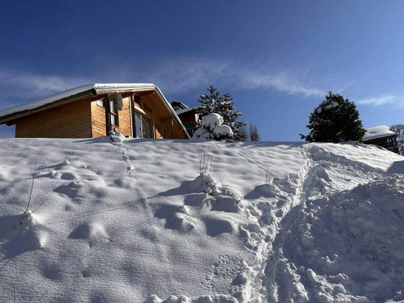 _clients_227430004_photos_112s_8684264