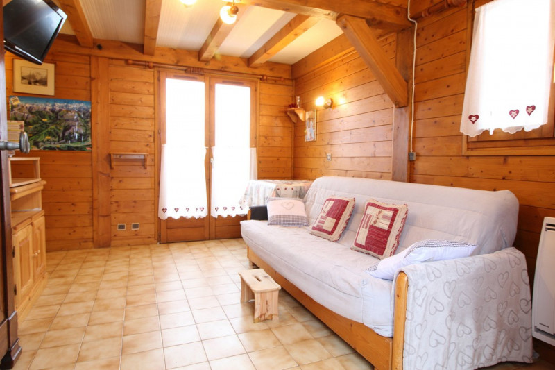 _clients_227430004_photos_113a_8697156