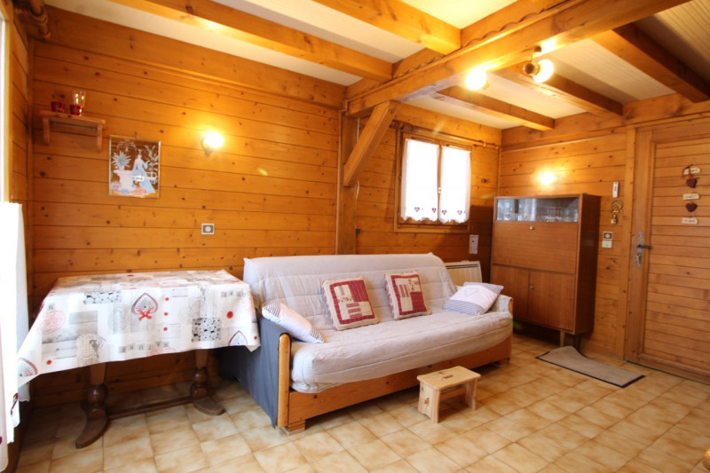 _clients_227430004_photos_113b_8681684 _clients_227430004_photos_113b_8681684