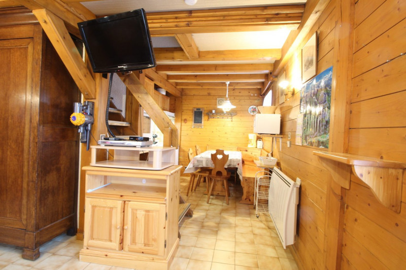 _clients_227430004_photos_113c_8694597