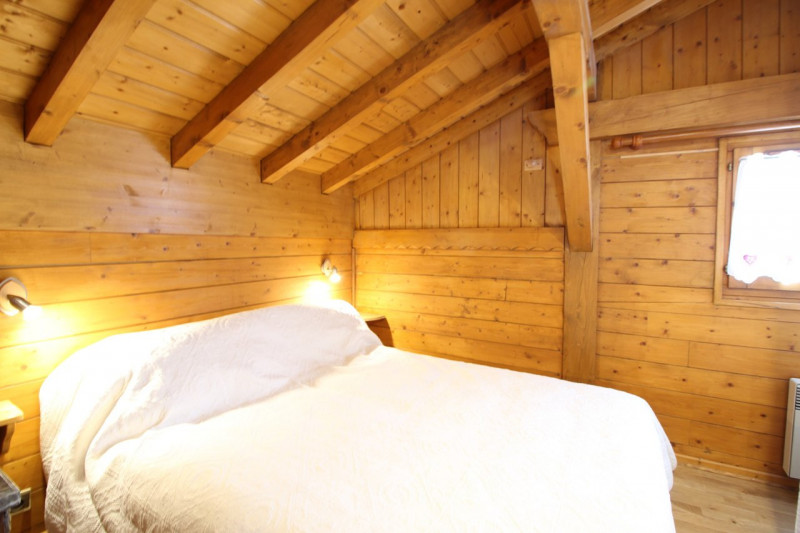 _clients_227430004_photos_113e_8702319