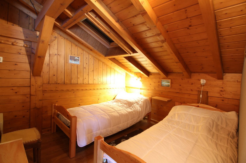 _clients_227430004_photos_113f_8645736