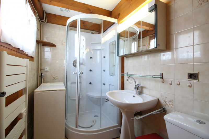 _clients_227430004_photos_113g_8681689 _clients_227430004_photos_113g_8681689