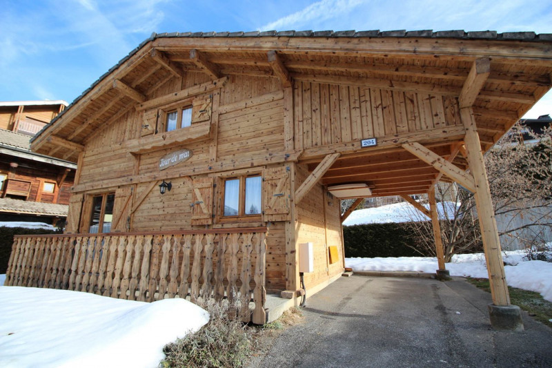 _clients_227430004_photos_113j_8663749 _clients_227430004_photos_113j_8663749