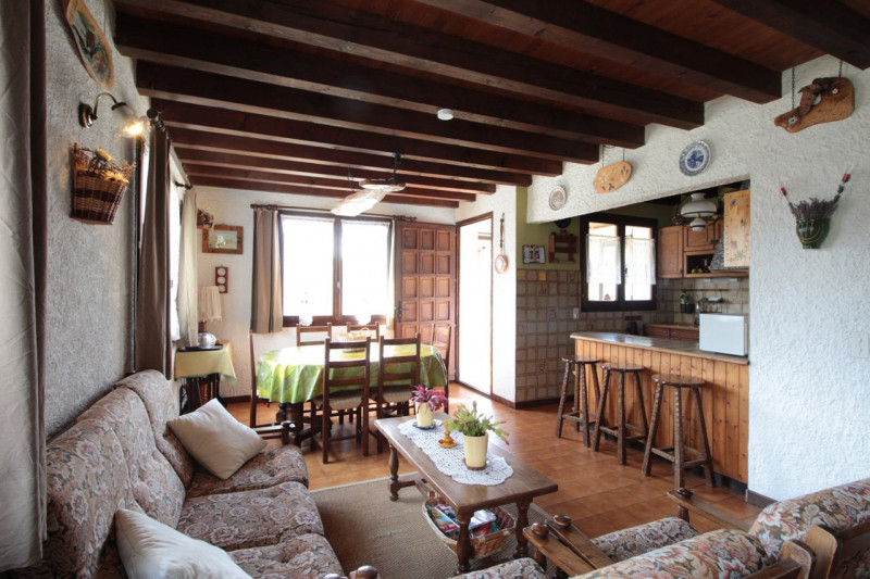 _clients_227430004_photos_116b_8632814 _clients_227430004_photos_116b_8632814