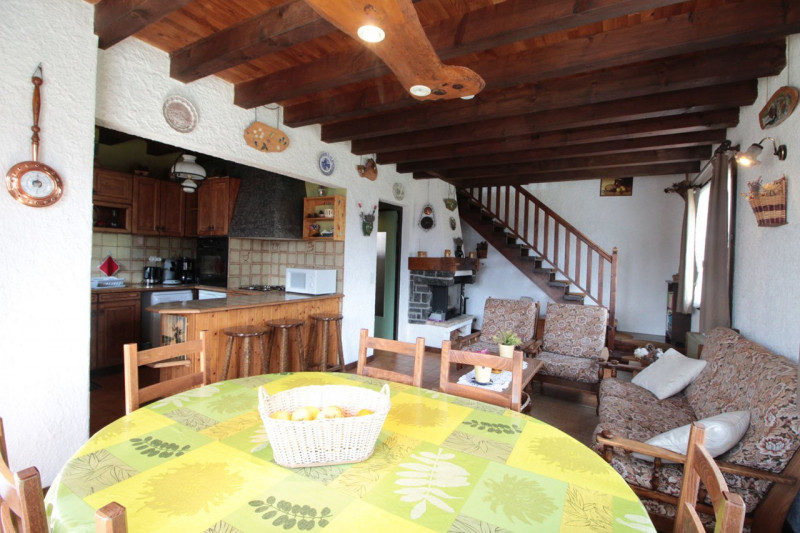 _clients_227430004_photos_116c_8910068 _clients_227430004_photos_116c_8910068