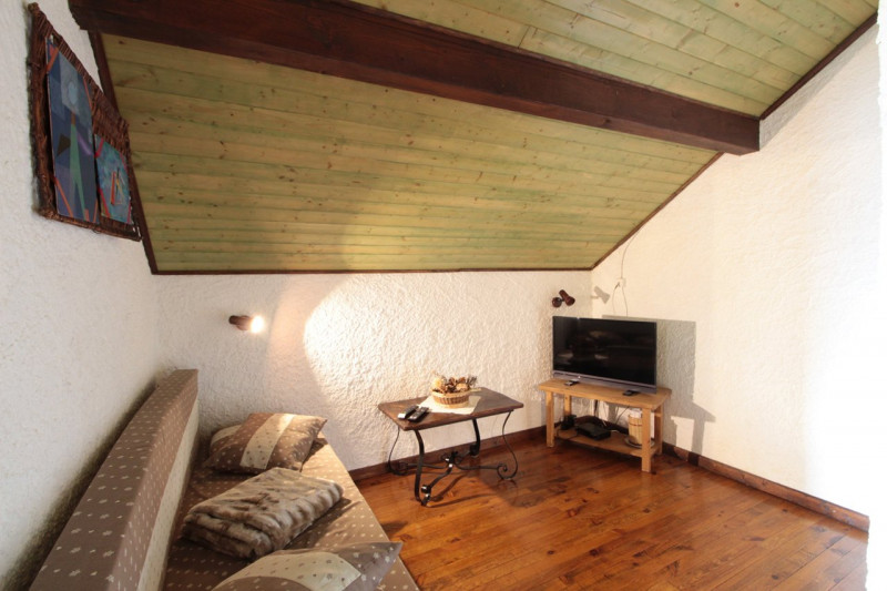 _clients_227430004_photos_116e_8864721