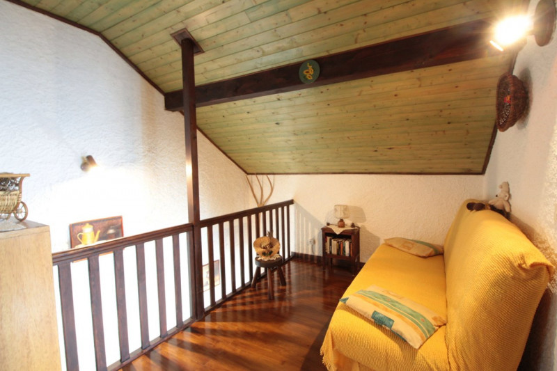 _clients_227430004_photos_116f_8786165 _clients_227430004_photos_116f_8786165