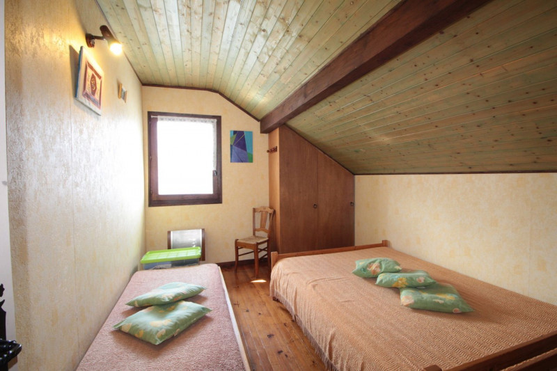 _clients_227430004_photos_116h_8694612