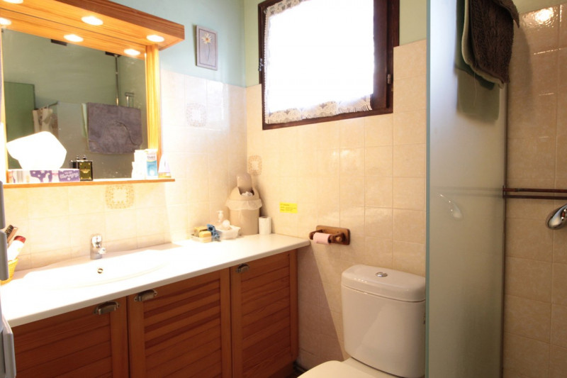 _clients_227430004_photos_116i_8886366