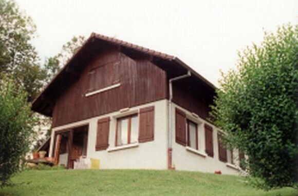 _clients_227430004_photos_116j_8772803