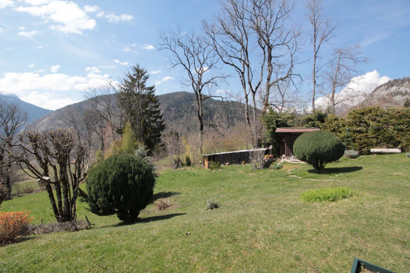 _clients_227430004_photos_116l_8955787