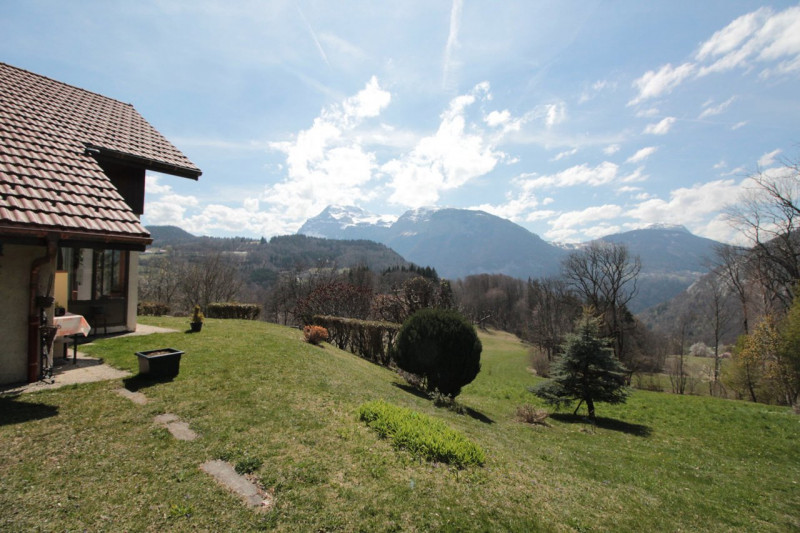 _clients_227430004_photos_116m_8686879 _clients_227430004_photos_116m_8686879