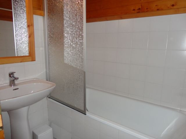 _clients_227430004_photos_117c_8847477