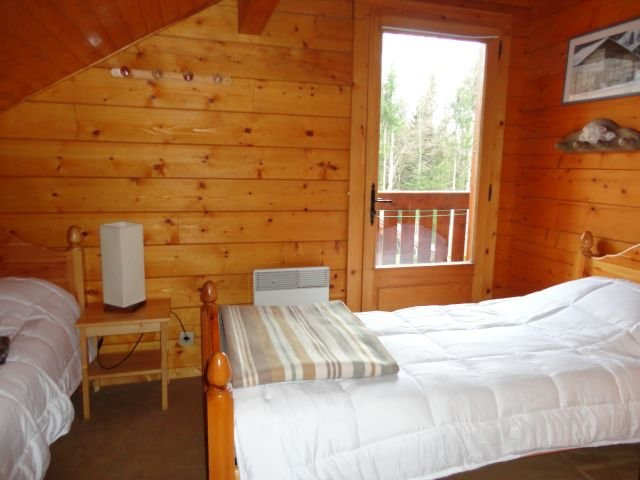 _clients_227430004_photos_117e_9192275