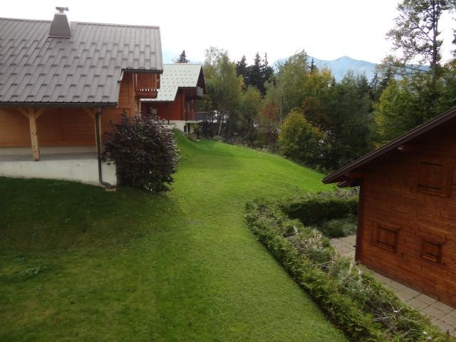 _clients_227430004_photos_117f_8832279